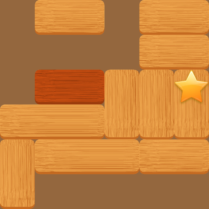 Play Game - Unblock it