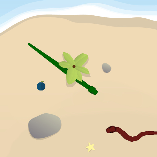 Play Game - Snake