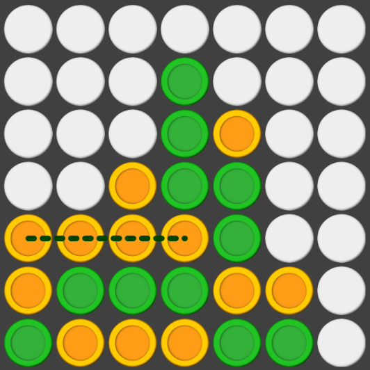 trac_team1-4