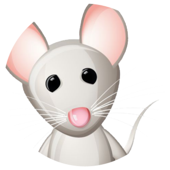 Hit the mice